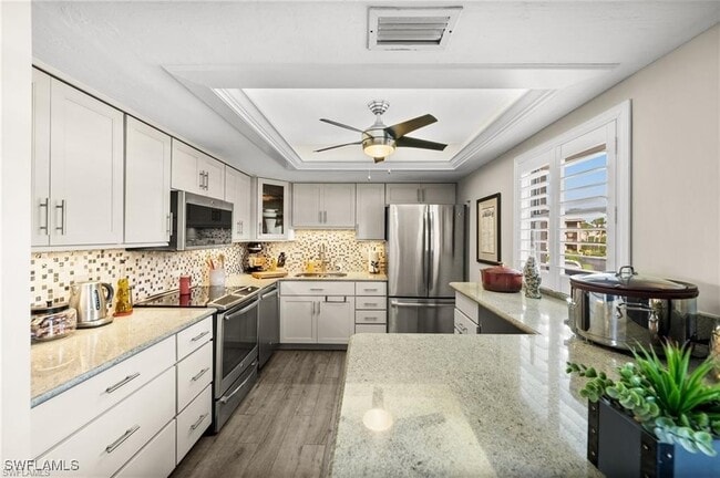 Building Photo - 1790 Imperial Golf Course Blvd