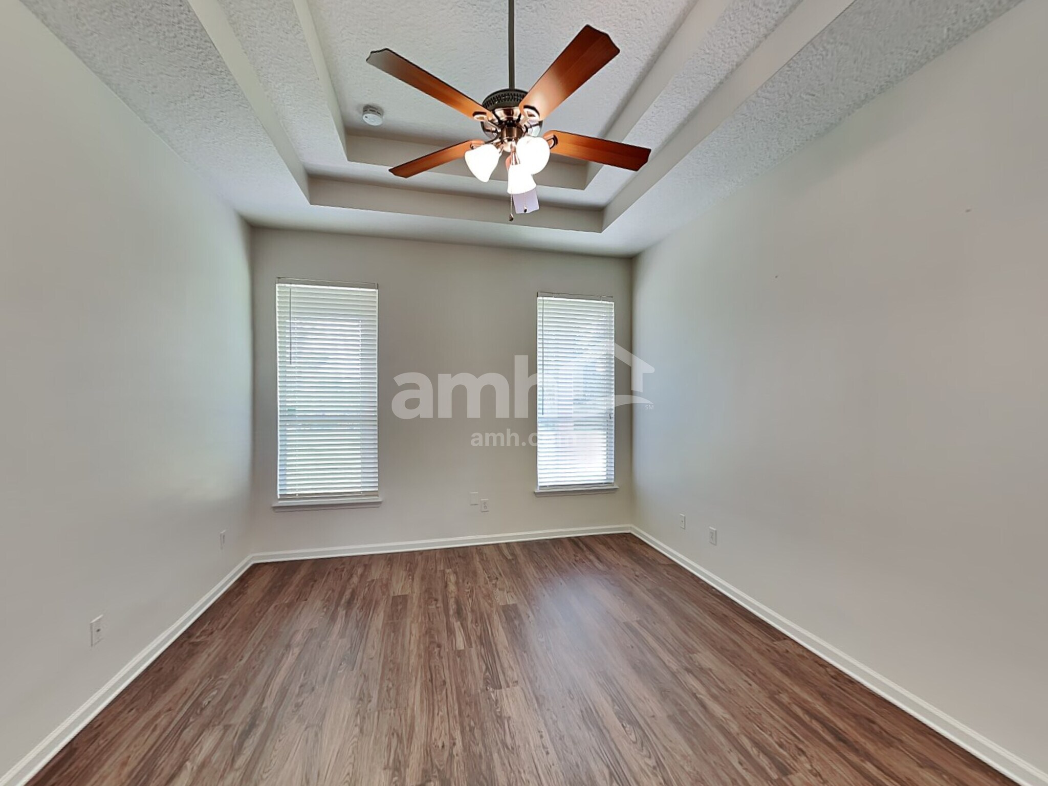 Building Photo - 1508 Ashlee Branch Way