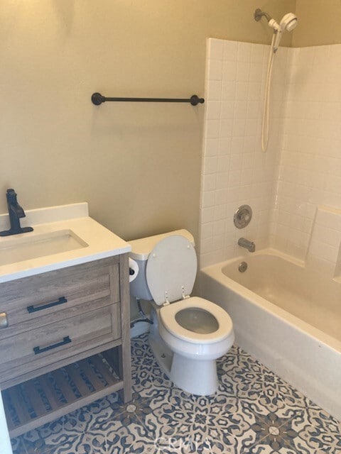 Building Photo - 20 Melrose Dr