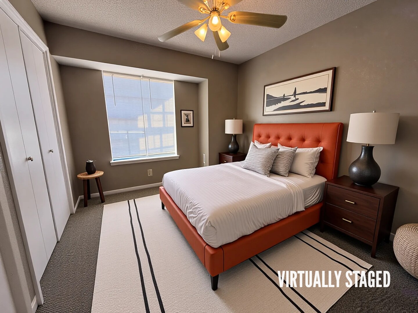 Building Photo - 1310 Opal Rd