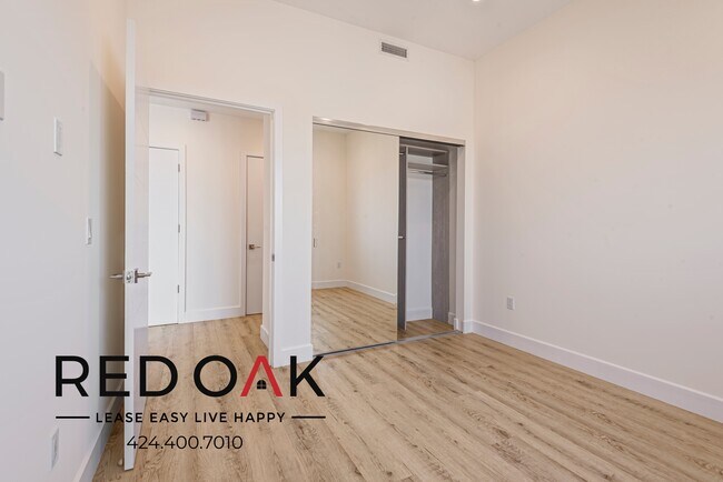 Building Photo - 1237 S Holt Ave