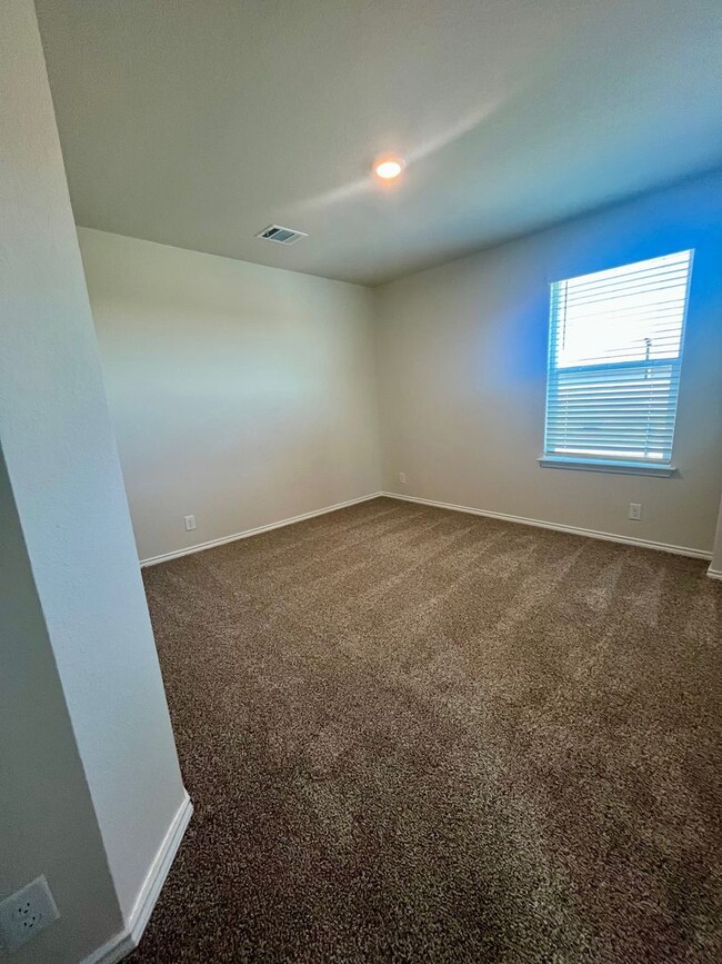 Building Photo - *First Time Rental* New Construction ~ 4/2...