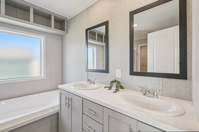 Building Photo - 1712 Sidewinder Dr