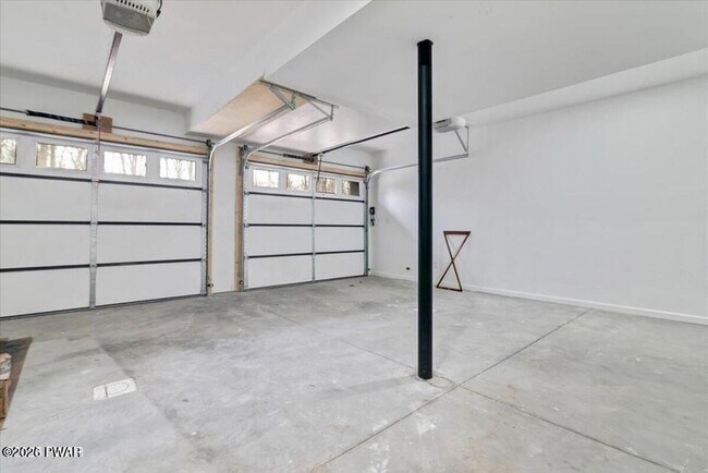 Building Photo - 138 Marquise Dr