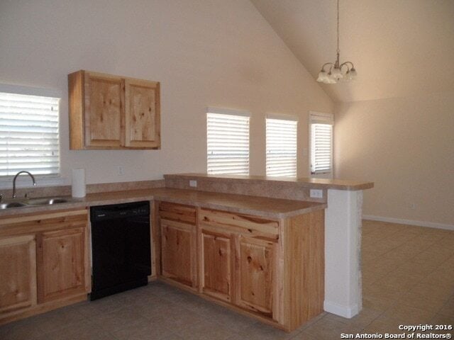 Building Photo - 1211 Rimrock Cv