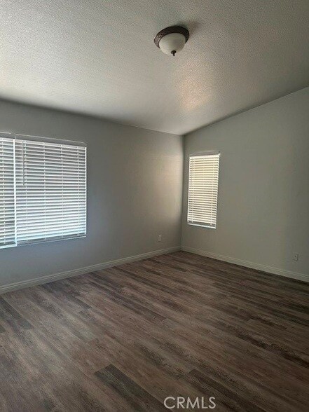 Building Photo - 12241 Chacoma Way