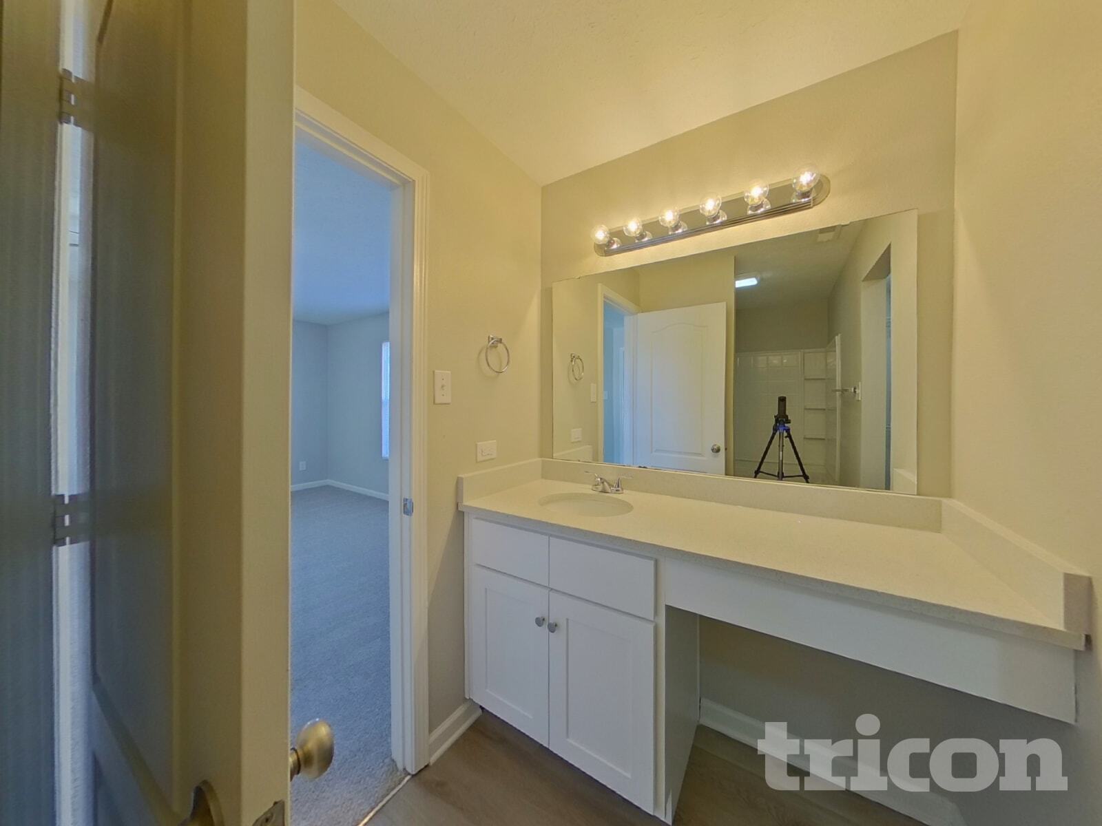 Building Photo - 8638 Panglemont Drive