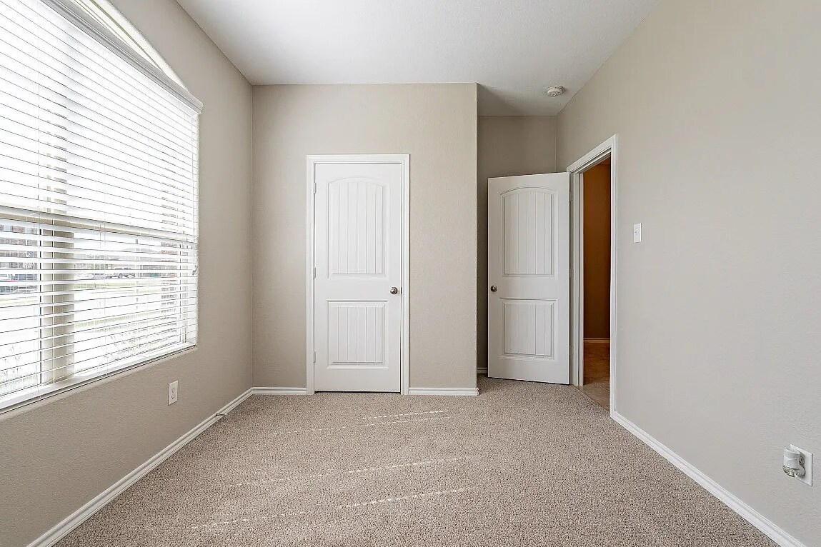 Bedroom 3 - 327 Chestnut Ln