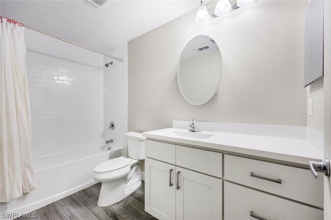 Building Photo - 17420 Birchwood Ln