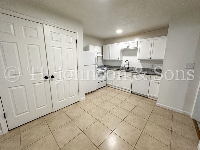 Interior Photo - Move-In Special: $250 Off Your First Month...