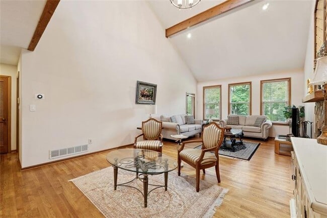 Building Photo - 3655 Winters Hill Dr