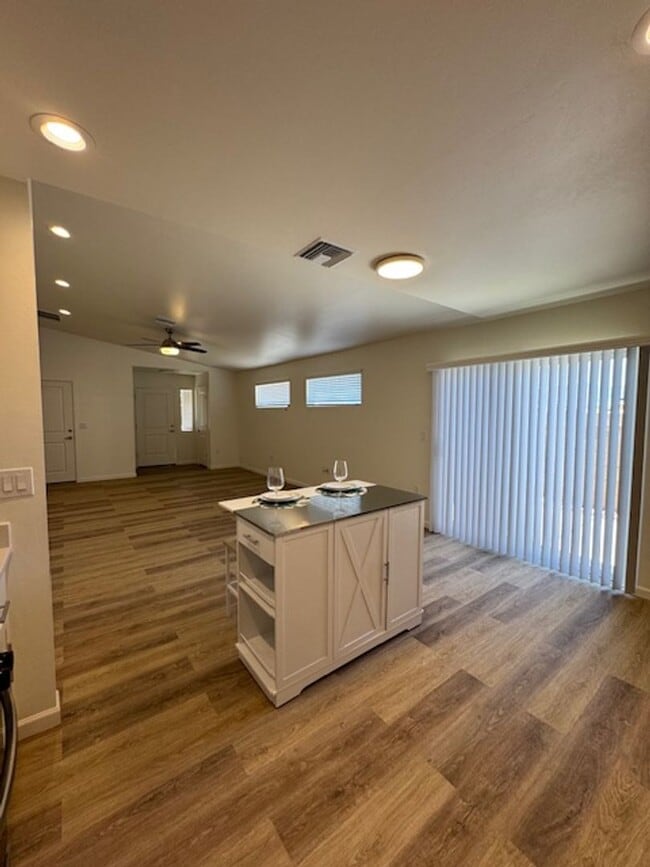 Building Photo - East- NEW BUILD 2 Bedroom rental homes!