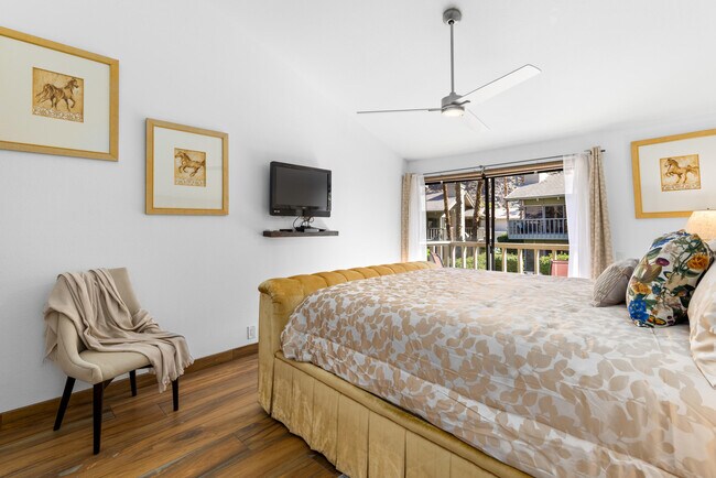 Building Photo - 46642 Arapahoe Cir