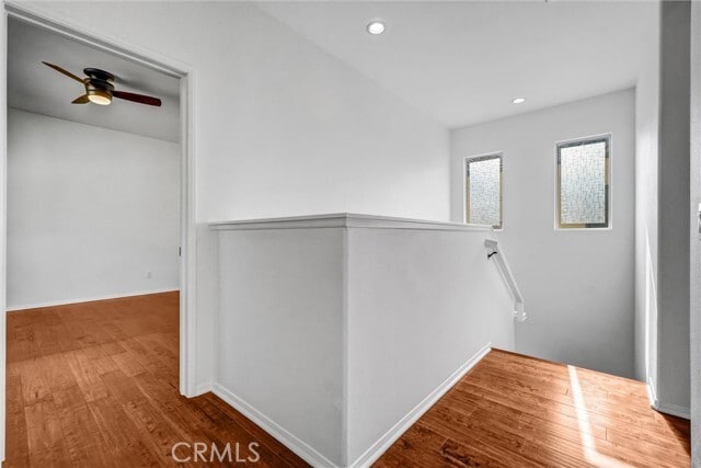 Building Photo - 519 S Melrose St