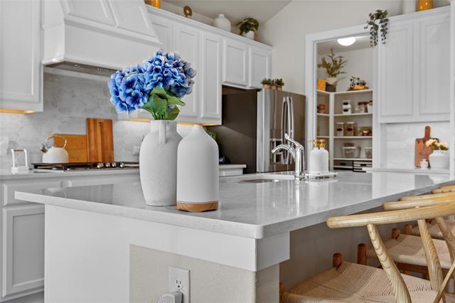 Building Photo - 2516 Briarbrook Dr