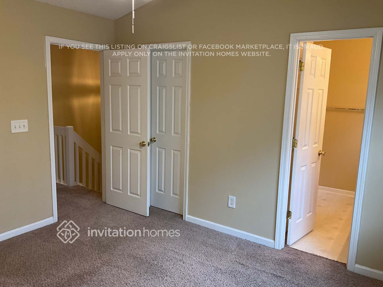 Building Photo - 8218 Rudolph Rd