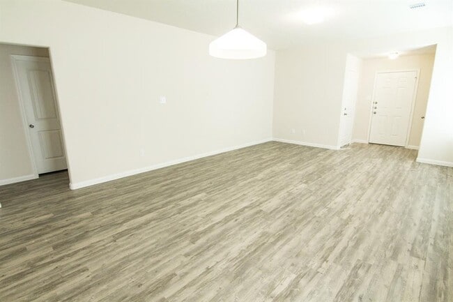 Building Photo - 944 Harvest Salt Ln