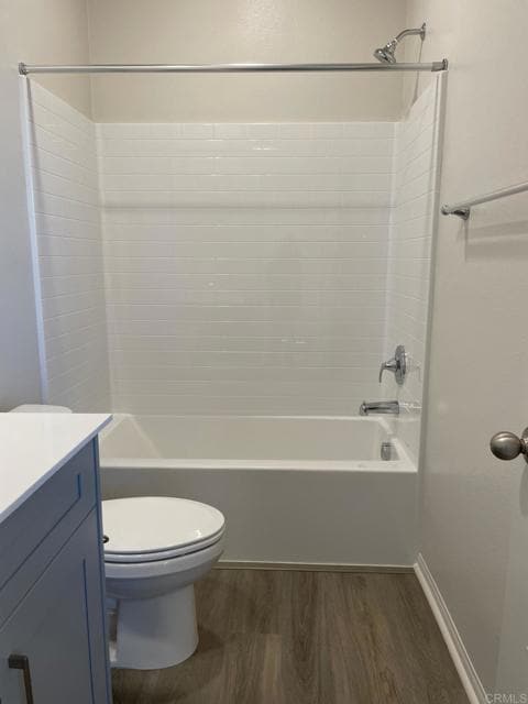 Building Photo - 28325 Via Moscotel