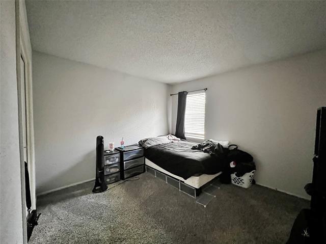Building Photo - 1803 Ridgebrook Dr
