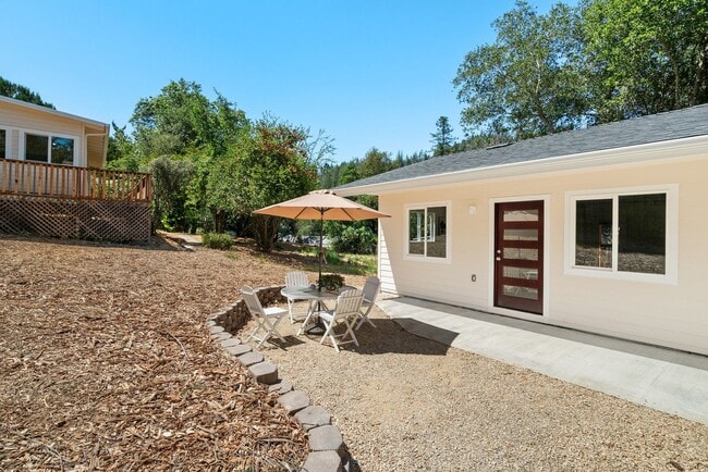 Building Photo - Spacious Newly Built ADU – Modern Comfort ...