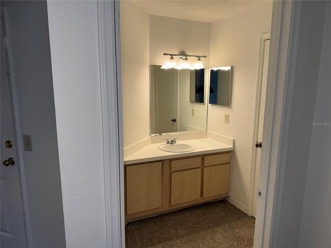 Building Photo - 7300 Westpointe Blvd