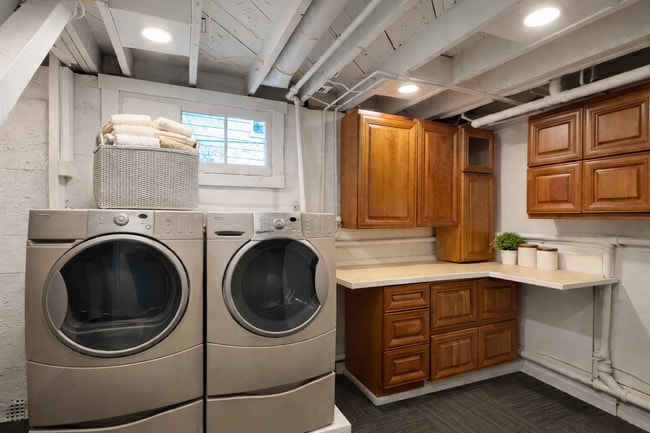 Building Photo - 6210 5th Ave NW