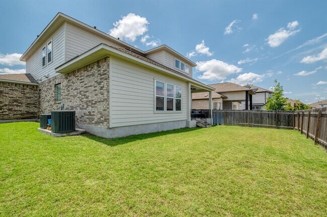 Building Photo - 4304 Allenbrook Dr