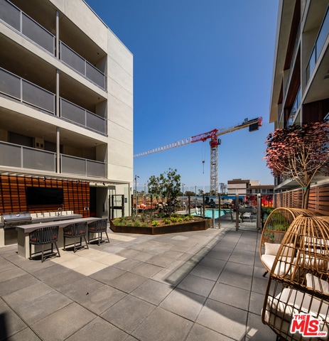 Building Photo - 800 Colorado Ave