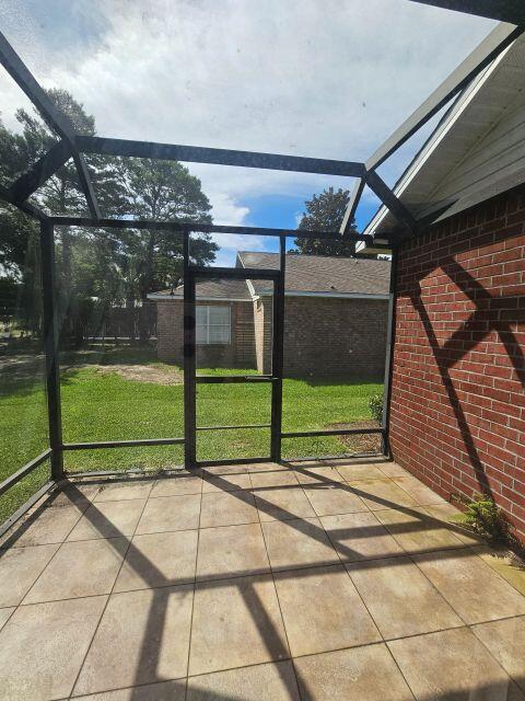 Building Photo - 4261 Armadillo Trail