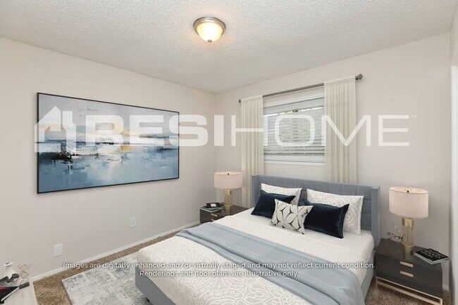 Building Photo - 820 Timberoaks Dr