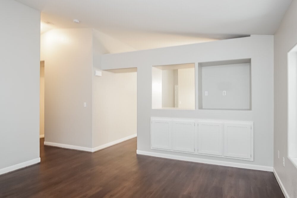 Building Photo - 5254 Jewel Canyon Dr