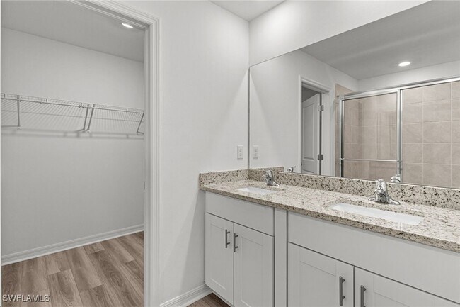 Building Photo - 43153 Wild Indigo Rd