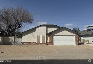 Building Photo - 6320 W Shaw Butte Dr