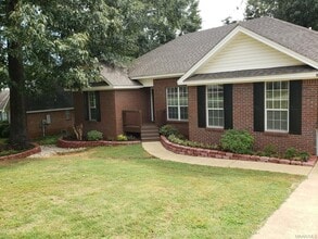 Building Photo - 87 Mountain View Ct