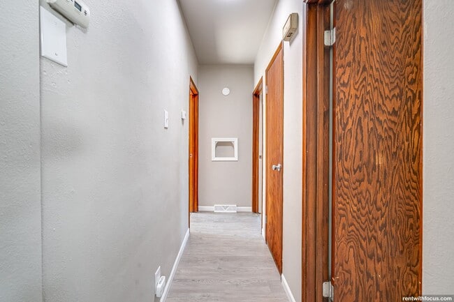 Building Photo - 524 Harrison St