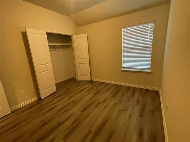 Building Photo - 2824 Castle Creek Dr