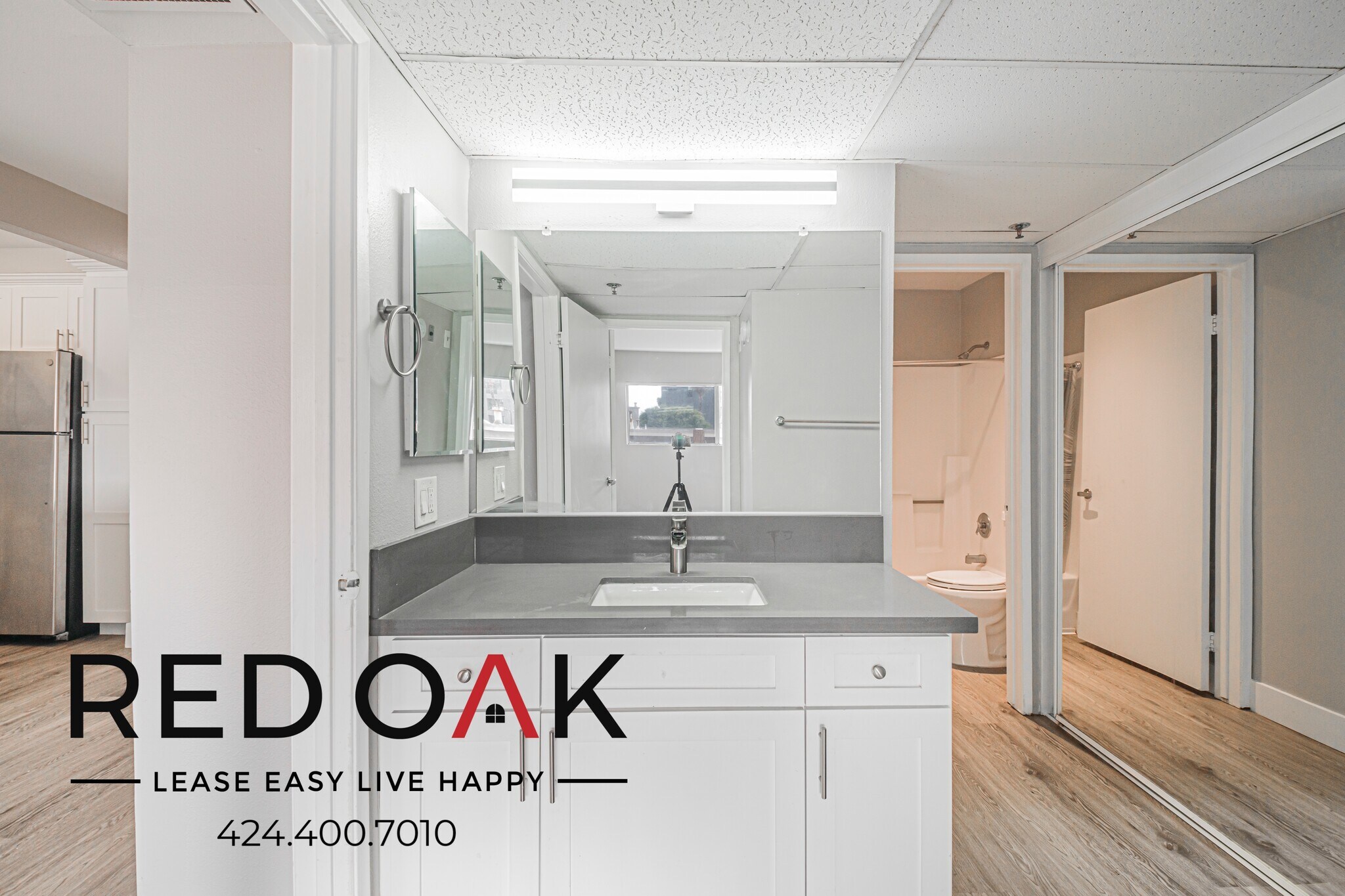 Building Photo - 6700 Franklin Pl