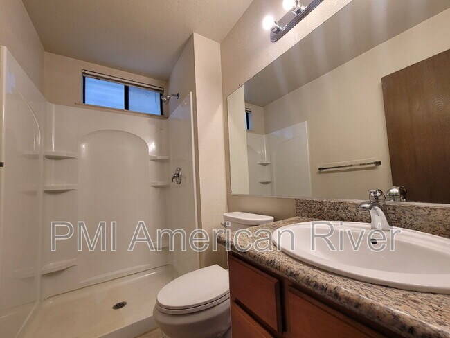 Building Photo - 7396 Marani Way