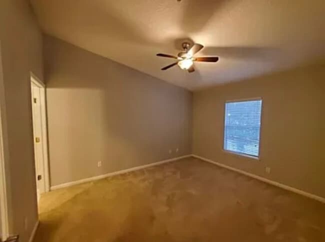 Building Photo - 3620 Kirkpatrick Cir