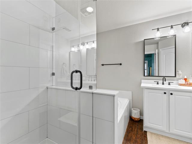 Building Photo - 2005 Michelle Creek Dr