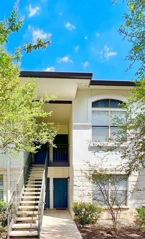 Building Photo - 6000-13 Shepherd Mountain Cove