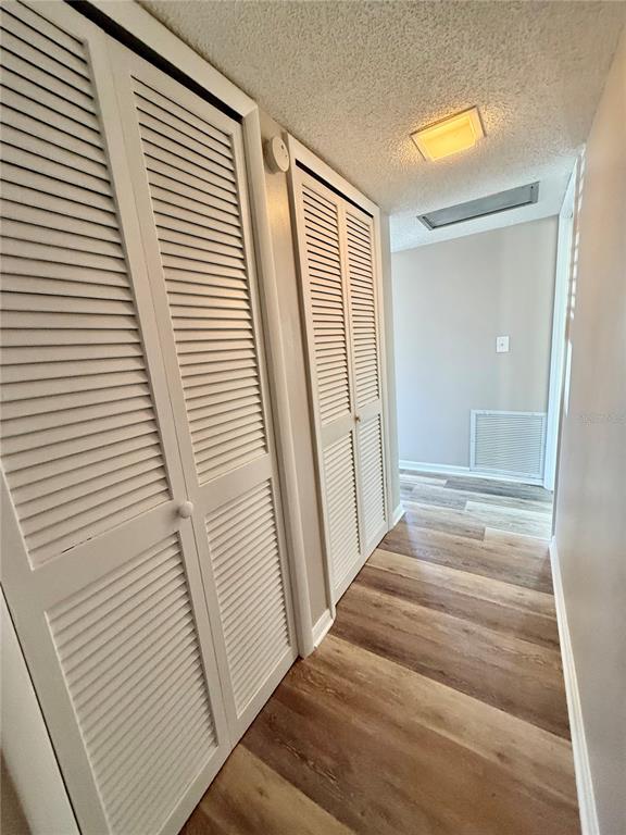 Building Photo - 2403 Aspinwall St