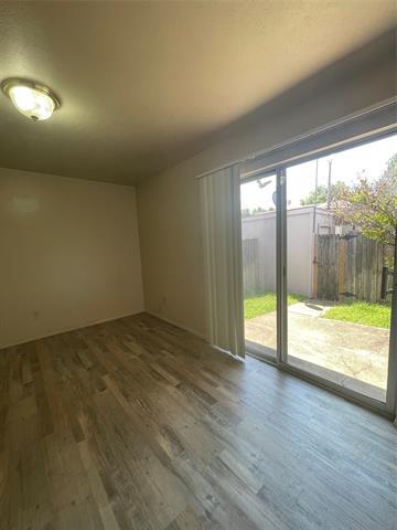 Building Photo - 13422 Blossomheath Ln