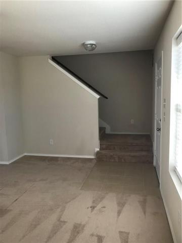 Building Photo - 1419 Swan Ridge Dr