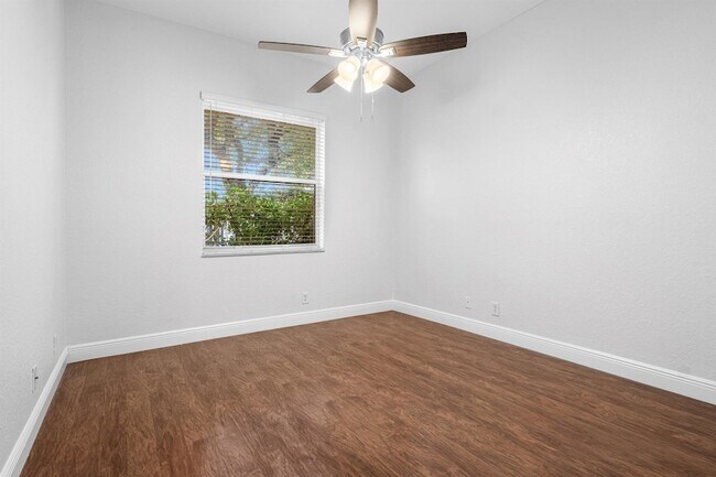 Building Photo - 10602 Keystone Ct
