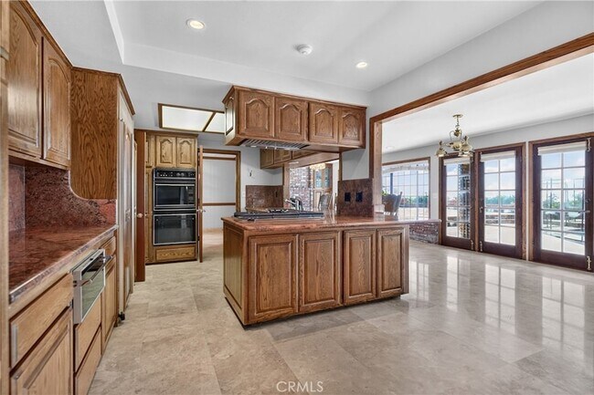 Building Photo - 28917 Scotsview Dr