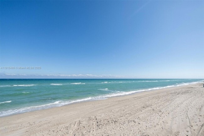 Building Photo - 3546 S Ocean Blvd