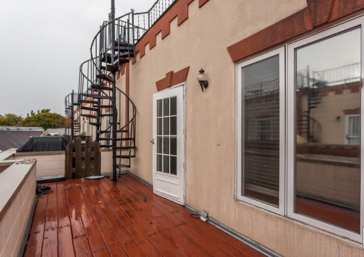 Building Photo - 2427 N Clybourn Ave