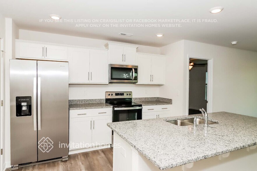 Building Photo - 101 Cadish Pl