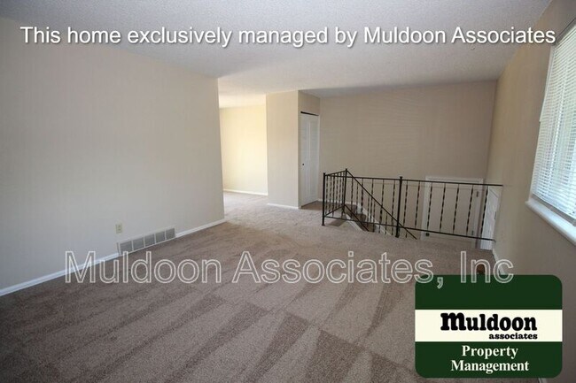 Building Photo - 3225 Whimsical Pl